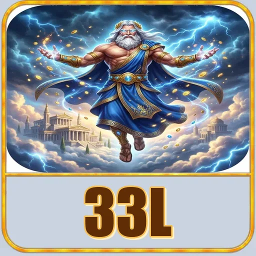Gambar verifikasi keamanan akun masuk & daftar 33l