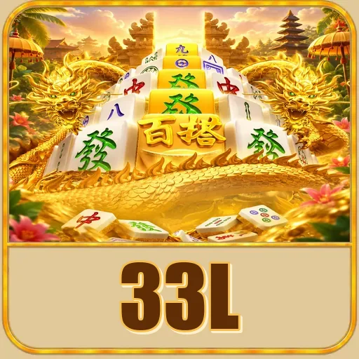 Gambar verifikasi hash SHA-256 unduhan APK 33l